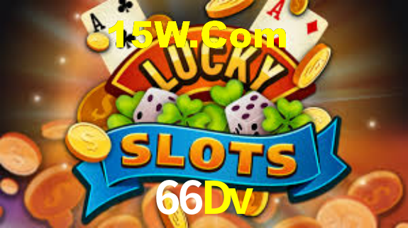 66Dv