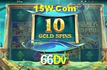 66Dv Bet