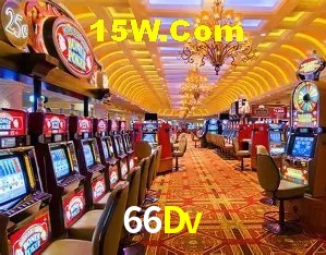 66Dv