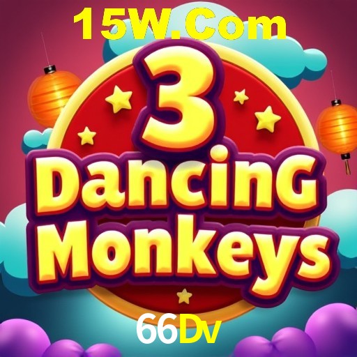 66Dv,66Dv.Com
