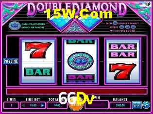  66Dv.Com