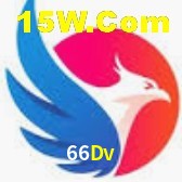 66Dv