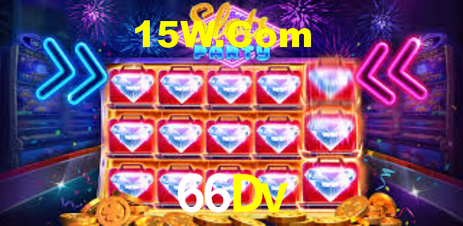 66Dv